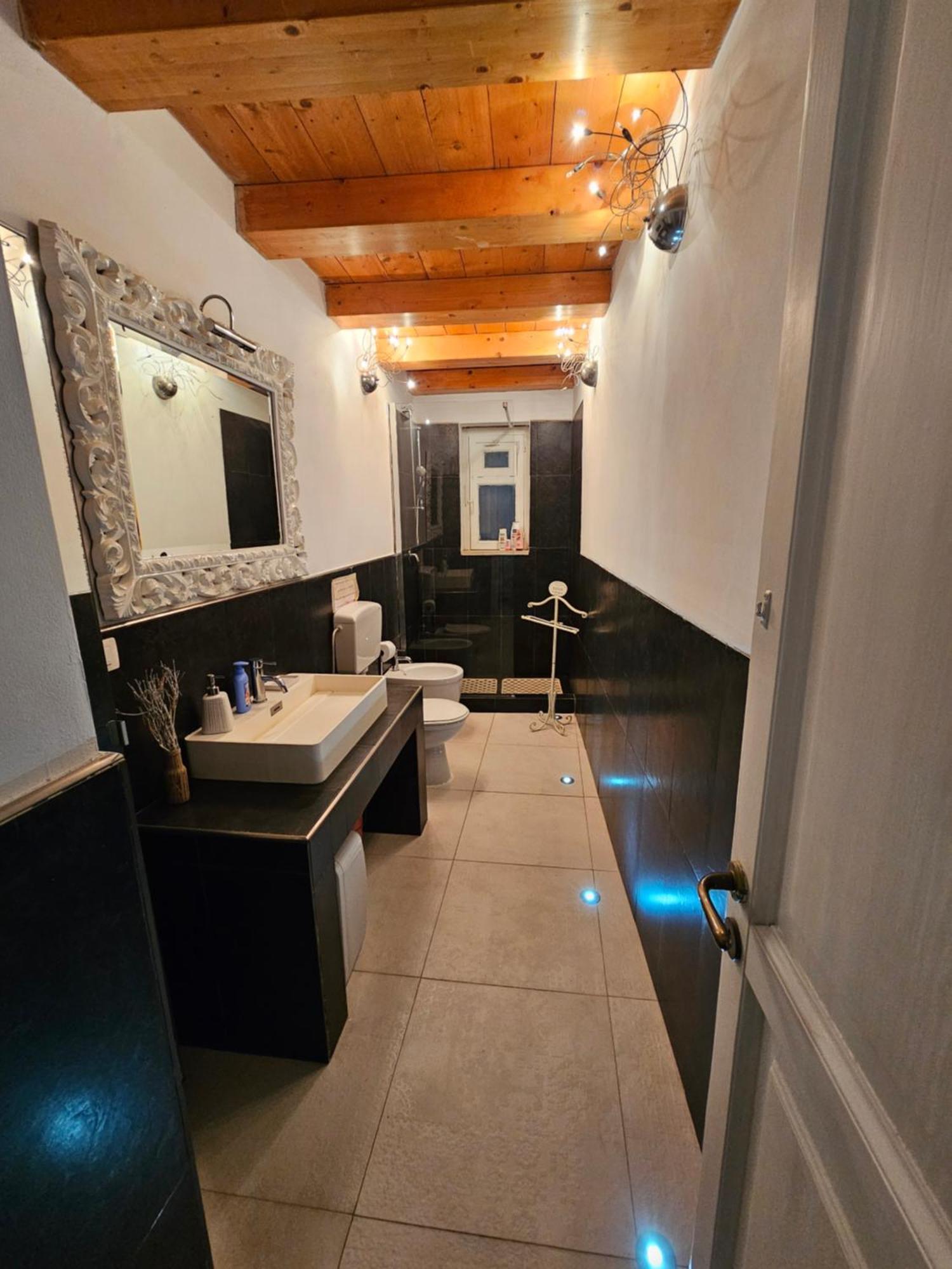 Perla Marina Ortigia Villa Syracuse Ruang foto